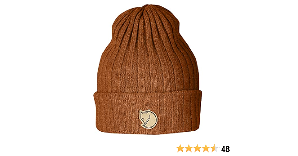 Amazon.com: Fjallraven - Byron Hat 