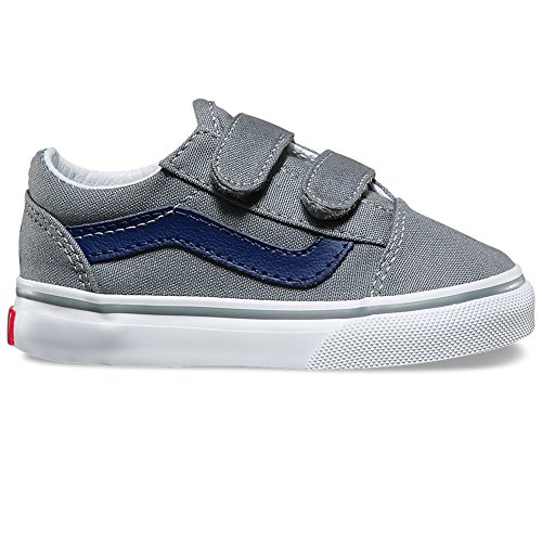 vans old skool yankees