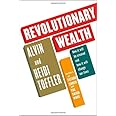 Revolutionary Wealth
