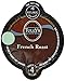 Tully's French Roast Coffee Keurig Vue Portion Pack, 32 Count 0.4 oz.