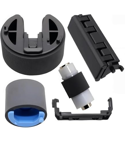 Amazon.com: USA Printer CE516A-TK-USA Transfer Kit for HP Color