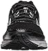 Mizuno Men's Wave Legend 3 Running Shoe