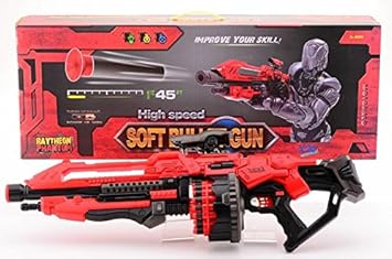 monster blaster amazon
