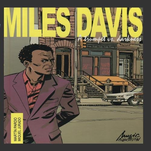 Miles Davis - Trumpet Man - Zortam Music