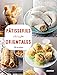 Pâtisseries orientales (Vidéocook) (French Edition) by Anne-Cécile Bretin, Martin Balme