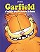 Garfield, Tome 22 : N'oublie pas sa brosse à dents by 