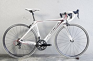 Amazon N Orbea オルベア Orca Bronze オルカブロンズ ロードバイク 13年 48サイズ Orbea オルベア ロードバイク
