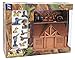 Wild Hunting Playset