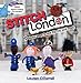 Stitch London: 20 Kooky Ways to Knit the City and More by Lauren O'Farrell