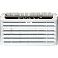 Haier ESAQ406P Serenity Series 6050 BTU 115V Window Air Conditioner with LED Remote Control