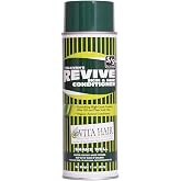 Sullivan's Revive