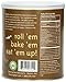 Dancing Deer Baking Mix, Flakey Pie Crust Mix, 14.4 Ounce
