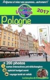 Pologne: Découvrez un pays magnifique, d'Histoire et de culture! (eGuide Voyage t. 7) (French Edition) by
