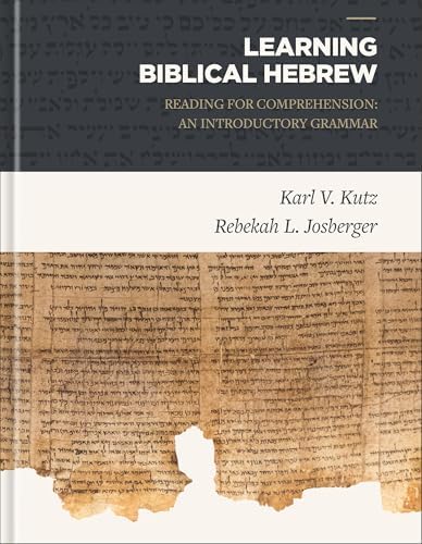 Complete Babylonian Beginner to Intermediate Course: A