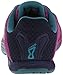Inov-8 Women's F-Lite 235 Fitness Shoe