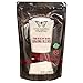 Trim Healthy Mama Baking Blend (16oz)