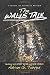 The Walls Talk: Stories of Faith in Prison by 