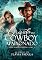Livro Grávida do Cowboy Apaixonado (Irmãos Dawson Livro 3)