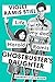 Ghostbuster's Daughter: Life with My Dad, Harold Ramis by Violet Ramis Stiel