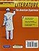 Prentice Hall Literature: The American Experience