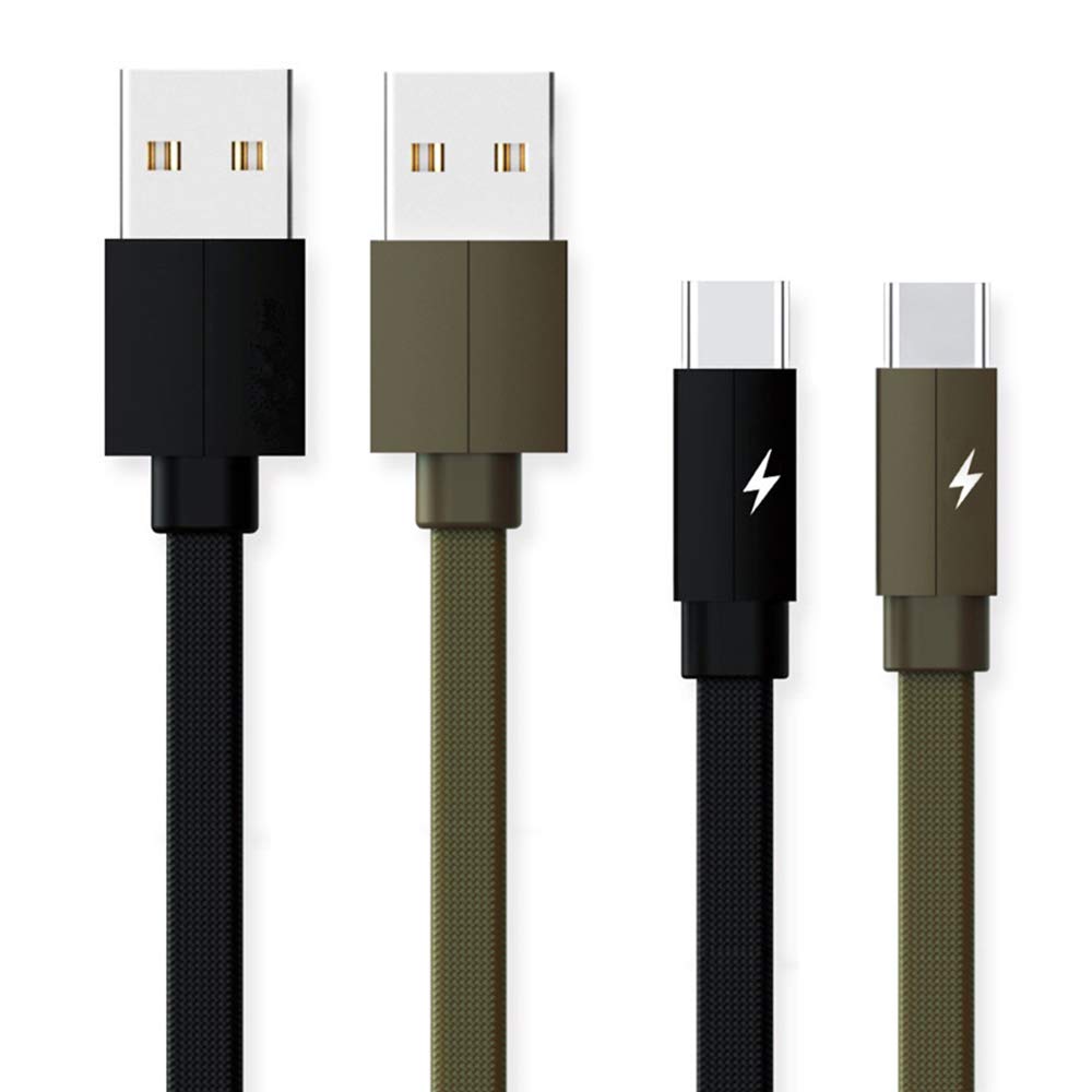 Best Lg Nexus 5X Type C Cord