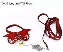 Turtle Harness and Leash with Wings Tortoise Leash