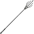 The Noble Collection Aquaman Trident