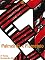 Livro Palmeiras x Flamengo: Brasileirão 2016/2º Turno (Campanha do Clube de Regatas do Flamengo no Campeonato Brasileiro 2016 Série A Livro 25)