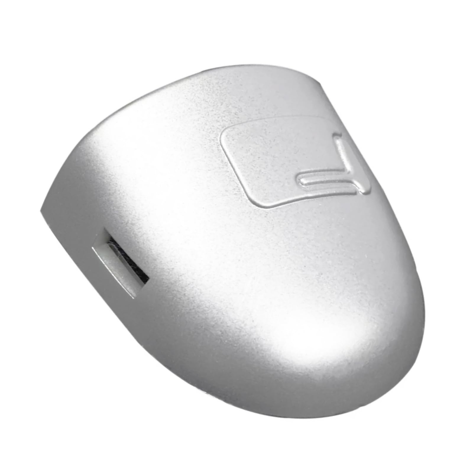 Twowinds - Door Handle Cover 8200036411 Megane Scenic Espace Laguna