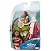 Moana Disney Accessory Set