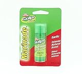 Gulp! Alive! Marinade