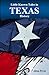 Little Known Tales in Texas History