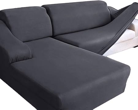 Meilleurs Prix Royaume Uni Revendeur Housse Extensible Canape D