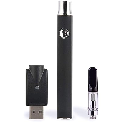 crtrdgs bttery Pen vp wed - Kuwait | Ubuy crtrdgs bttery Pen vp wed - Kuwait | Ubuy