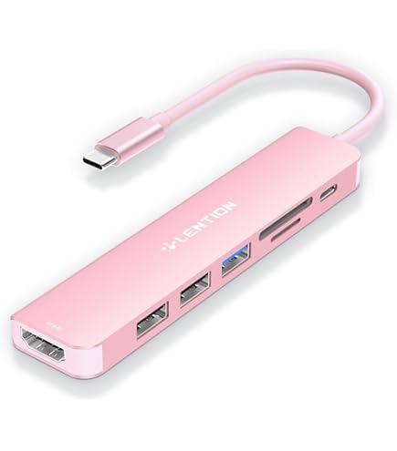 2021 Apple iMac with Apple M1 chip (24-inch, 8GB RAM, 256GB SSD