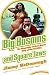 Big Bosoms and Square Jaws: The Biography of Russ Meyer, King of the Sex Film by Jimmy McDonough
