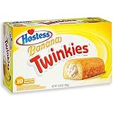 twinkies on amazon