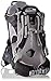 Osprey POCO AG Plus Child Carrier