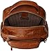 Rawlings Rugged Backpack, Cognac