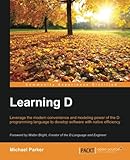 Learning D