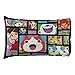 Level 5 Yo Kai Watch This Twin Sheet Set