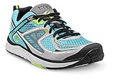 Topo Athletic Tribute Running Shoe - Women's