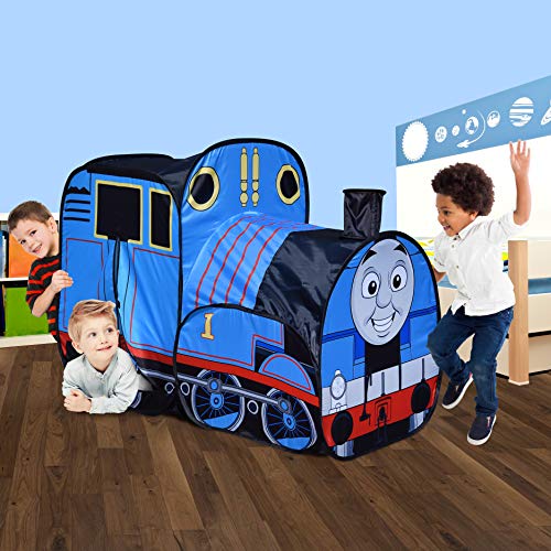 2 Sunny+Days+Entertainment+Friends+Nickelodeon