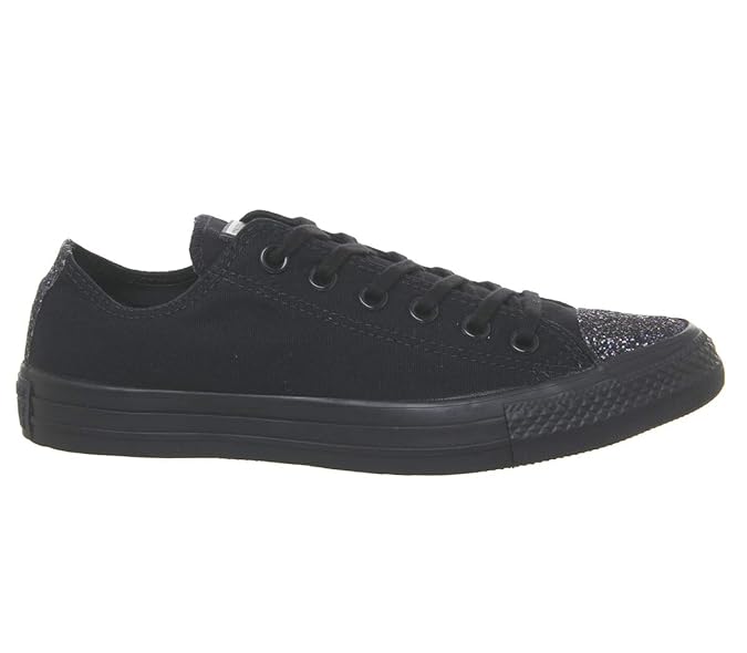 Converse Damen Chuck Taylor All Stars Sneaker
