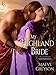 My Highland Bride (Highland Hearts)