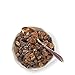 Teavana Perfectea Rock Sugar (1 lb)