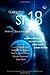 Year's Best SF 18 (Year's Best SF Series, 18)