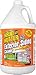Krud Kutter ES01 Clear Exterior Siding Cleaner with Mild Odor, 1 Gallon