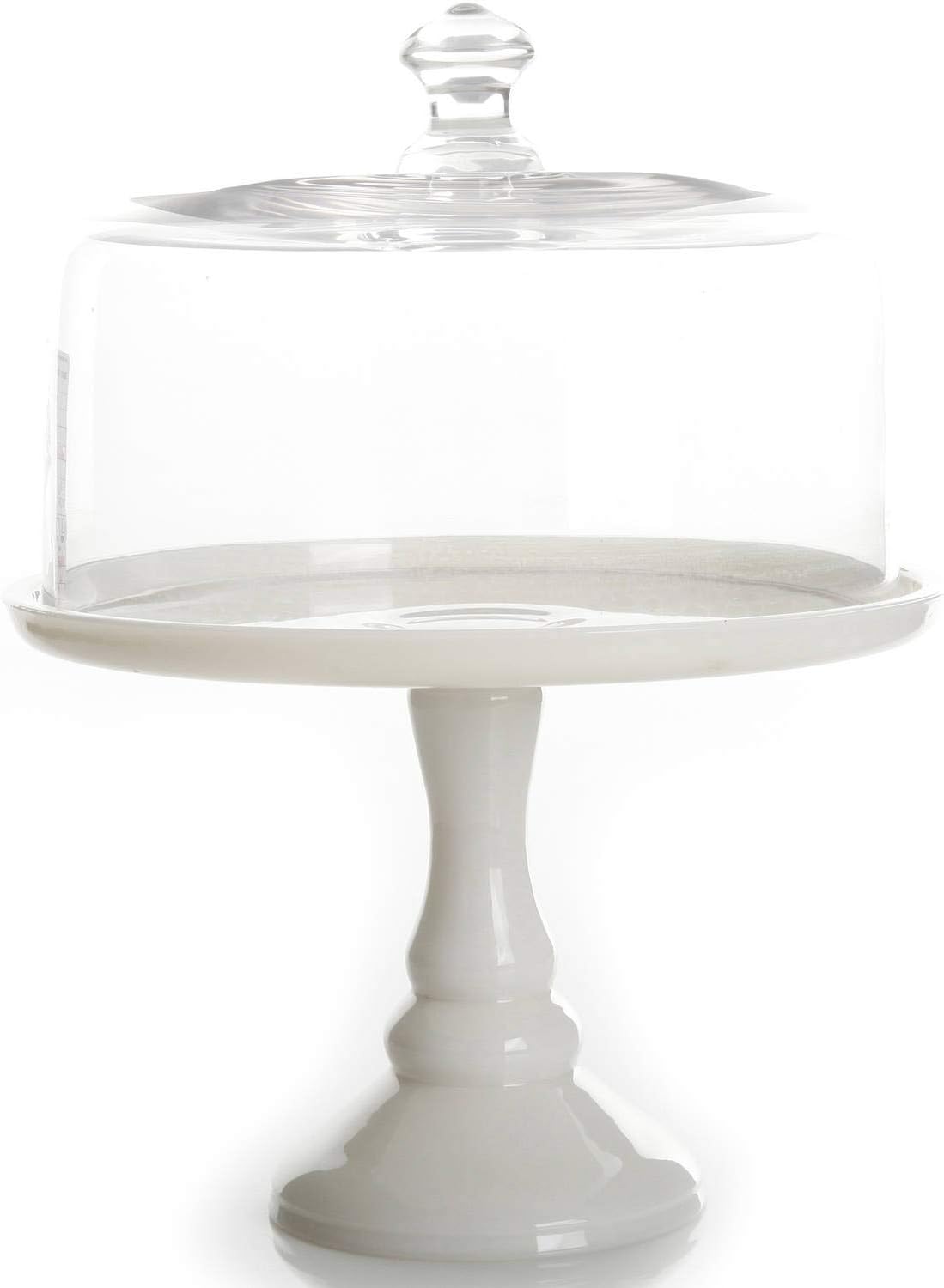 Wilkinson Cake Stand Store 52 Off Powerofdance Com