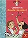 Canteen Fun - Chouette ! La Cantine ! (French Edition) by 